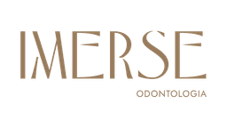 Imerse Odontologia Logo